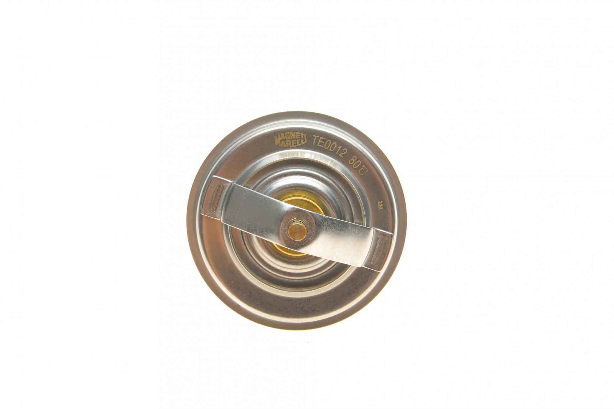 352317100120 MAGNETI MARELLI